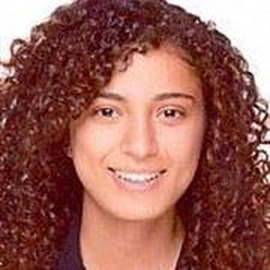 Alaa Aldoh