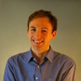 Balazs Aczel