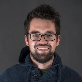 Filip Děchtěrenko