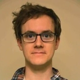 Gavin Leech