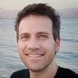 Gilad Feldman