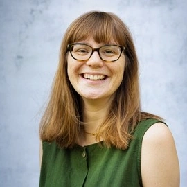 Helena Hartmann