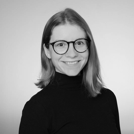 Julia Pauquet