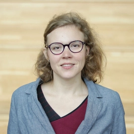 Julia Wolska