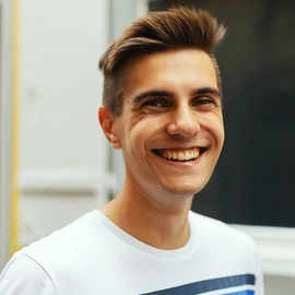 Kai Krautter