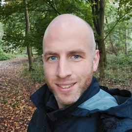 Markus Konkol