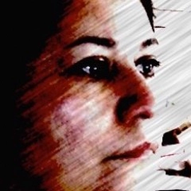 Monica Gonzales-Marquez