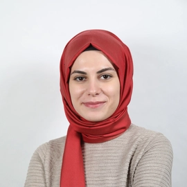 Nihan Albayrak-Aydemir