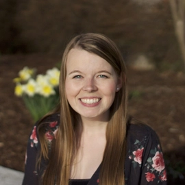 Rachel Renbarger