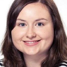 Sandra Grinschgl