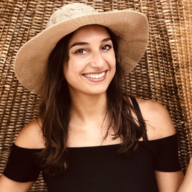 Shilaan Alzahawi