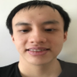 Siu Kit Yeung