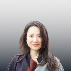 Yu-Fang Yang