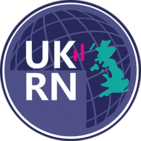 UK Reproducibility Network UK Reproducibility Network (UKRN)