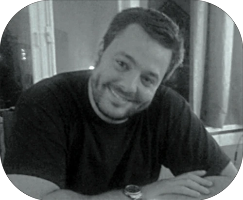 Flavio Azevedo